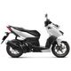 Vario 160 CBS LVE-WH