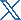 Twitter Link