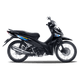REVO FIT GB4-BB