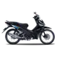 REVO FIT GB4-BB