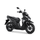 BEAT STREET MM2-BK