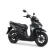 BEAT STREET MM2-BK