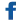 Facebook Link