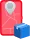 Lacak Pesanan logo