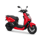 ICON e: MX0-RD