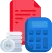Simulasi Kredit logo