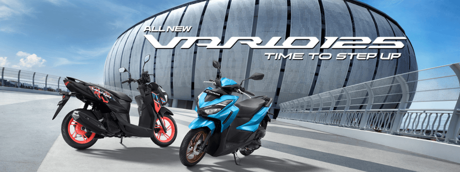 MotorkuX Homepage Banner 0