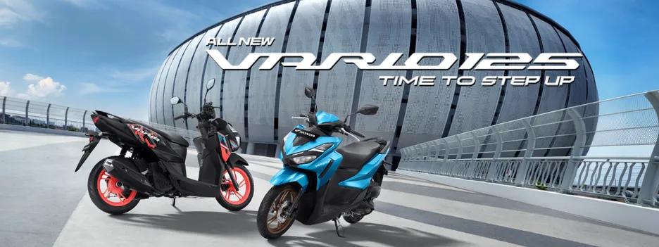 MotorkuX Homepage Banner 0