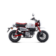 Z125MAS JY1-PM