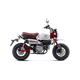 Z125MAS JY1-PM