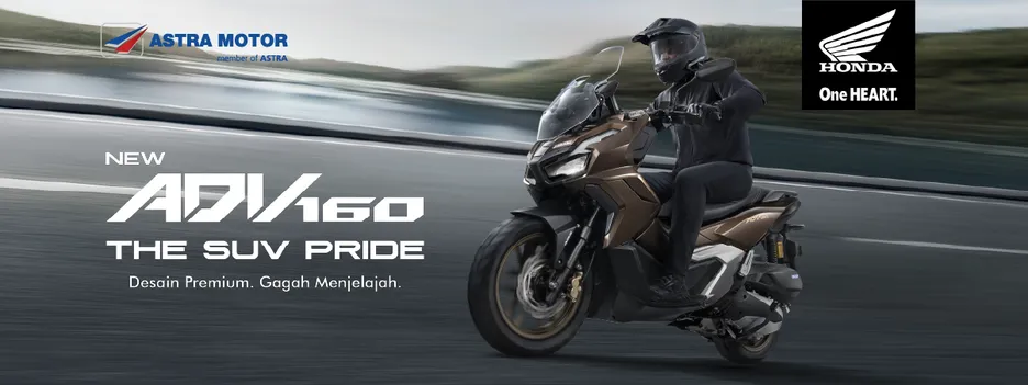 MotorkuX Homepage Banner 1