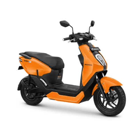 MX0-OR