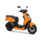 ICON e: MX0-OR