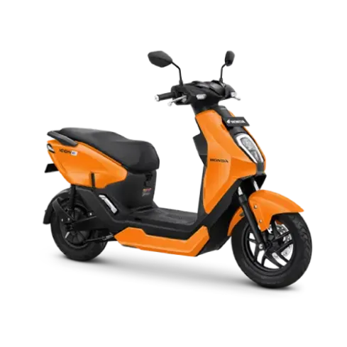 MX0-OR