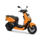 ICON e: MX0-OR