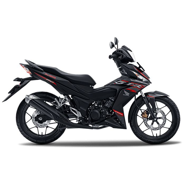 HJ9-BK