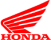 Honda Honda