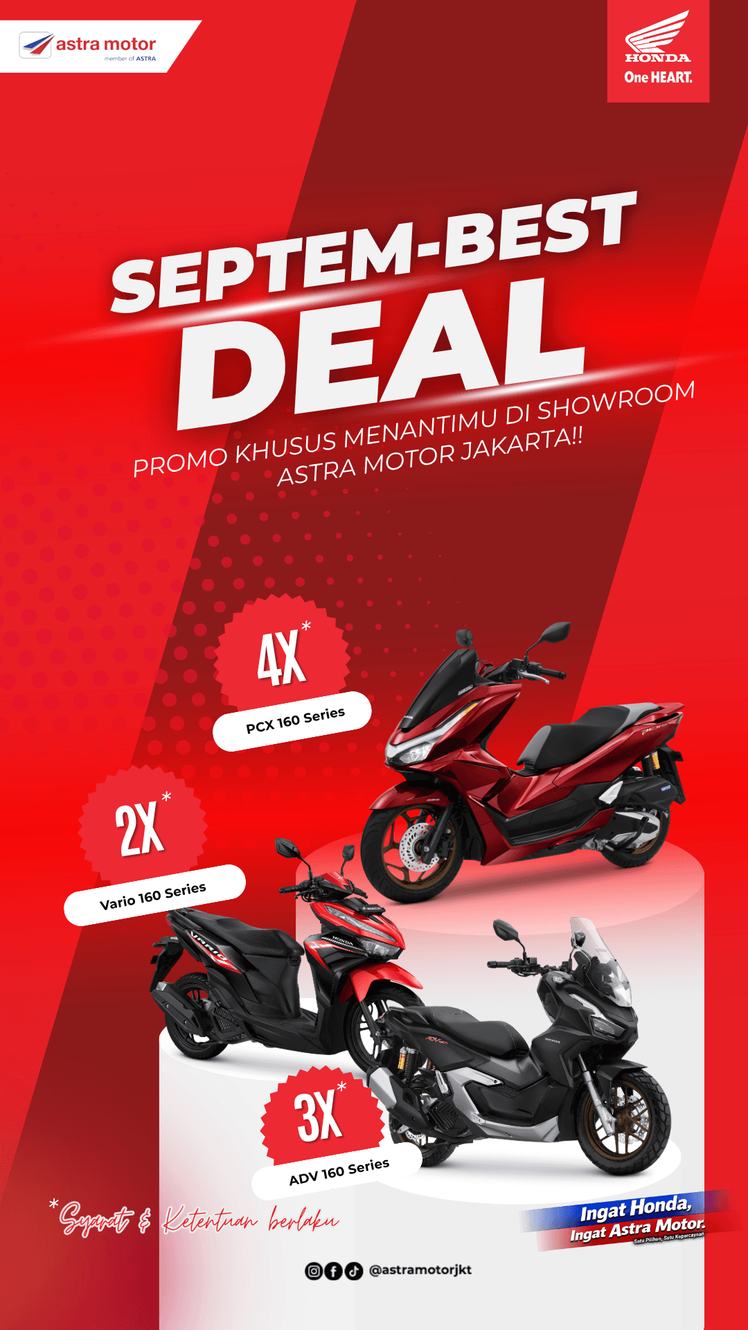 MotorkuX Homepage Banner 9
