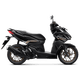VARIO 160 ABS LWA-BK