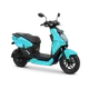 ICON e: MX0-GN