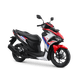 VARIO EVO 160 CBS WITH ACCESSORIES MYAB-PM