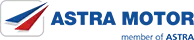 Astra Motor Astra Motor