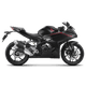 CBR 250RR STD KA0-BK