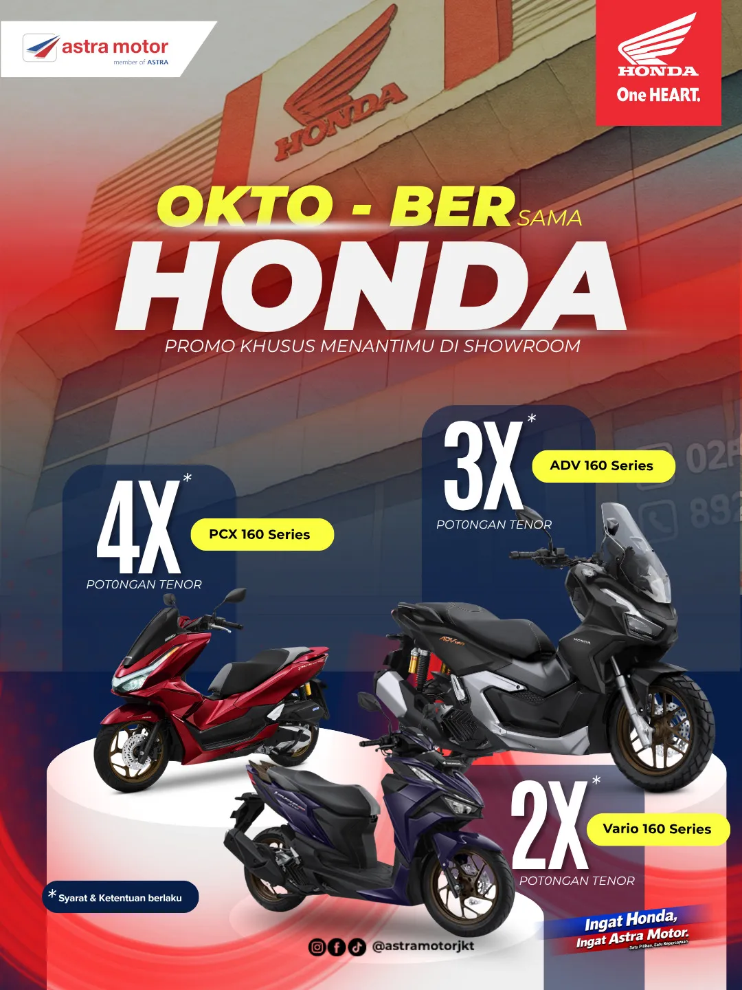 MotorkuX Homepage Banner 8