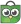 Tokopedia Link