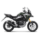 CB150X STD JX0-GC