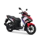 VARIO EVO 160 CBS MYA-PM