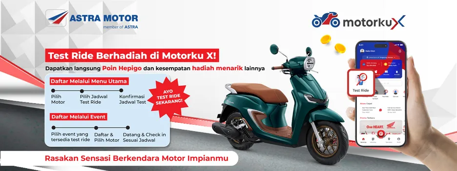 MotorkuX Homepage Banner 5