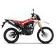 CRF 150L ESK-PH