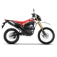 CRF 150L ESK-PH