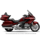Gold Wing ET5-RD