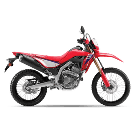 CRF 250 CRF 250