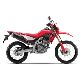 CRF 250 CRF 250
