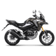 CB150X STD JX0-CS