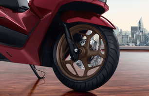 Pentingnya Merawat Bearing Motor, Begini Caranya