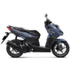 Vario 160 CBS LV1-BL
