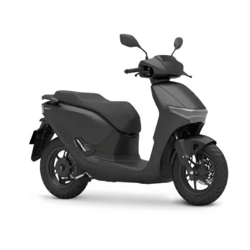CUV e: MN0-BK