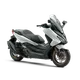 FORZA FB2-PH