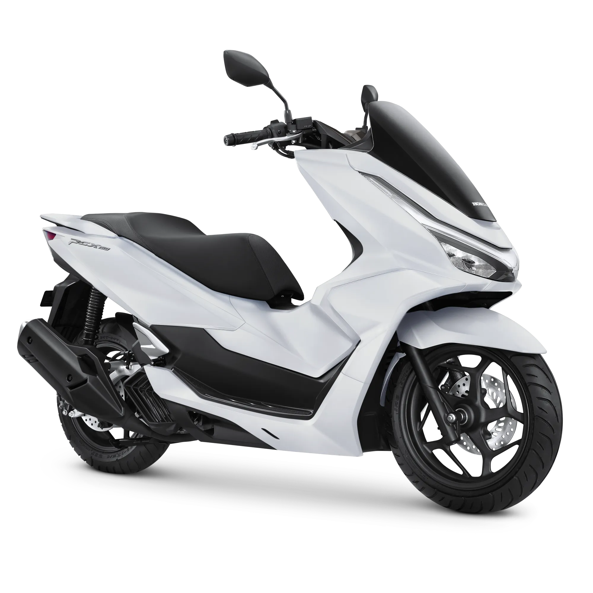 Honda PCX