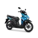 BEAT SPORTY CBS MJ2-BH