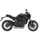 CB650 JDA-BK