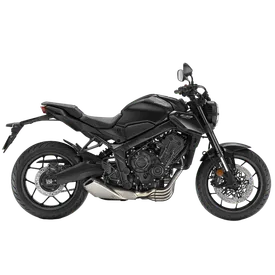 CB650R CB650R