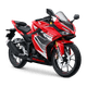 CBR 150R STD JML-MH