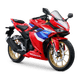 CBR 150R STD JM2-RD