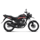 CB150 VERZA SW KF0-BK