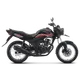 CB150 VERZA SW KF0-BK